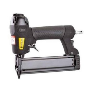 MILES MP-635 PNEUMATIC PIN NAILER