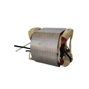 AKARI FIELD COIL FOR DIAMOND CORE DRILL 8" - DCD-200