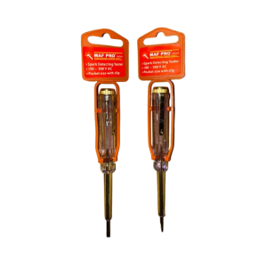 MAF PRO SPARK DETECTING TESTER 100-500V AC