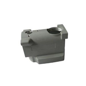 DDI GEAR BOX 03-26 [50PC]