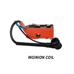 XTRA POWER IGNITION COIL FOR CHAIN SAW