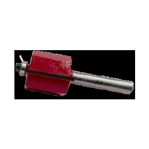 Akari ROUTER BITS - SLOT BITS 9099 (20/100PCS)