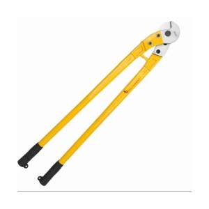 Deli WIRE ROPE CUTTER 36" - DL20236