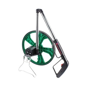 Hanbon Mechanical Distance Measuring Wheel Mechanical (6Pcs) - 143102