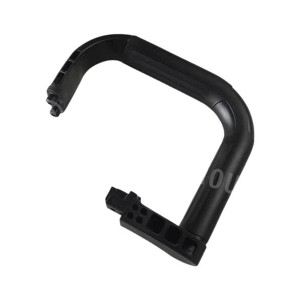 DDI SIDE HANDLE 5016B [100PC]