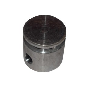 DDI 0835 PISTON [100PC]