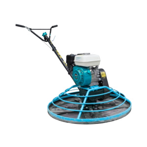 OPEL 110-24 - POWER TROWEL (900MM) W/O ENGINE