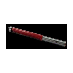 Akari ROUTER BITS - FLUSH TRIM BITS L2 5003 (50/200PCS)