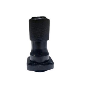 DDI 0835 TOOL HOLDER REGULAR [30PC]