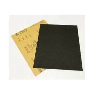 ADVANCE HIGH QUALITY WATERPROOF PAPER 320 [1000PC]