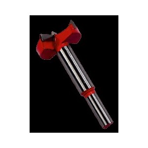 Akari TCT HOLE SAW (HINGIS BIT) 35MM (200PCS)