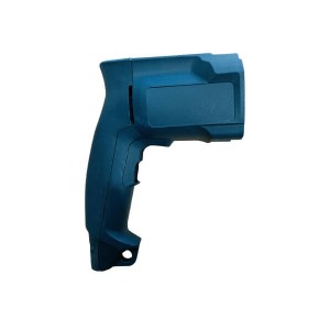 IDEAL LS1040E (1PC) Mitre Saw