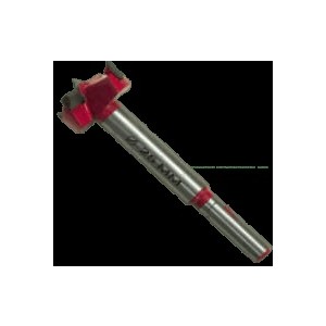 Akari TCT HOLE SAW (HINGIS BIT GOLD) 25MM (10/200PCS)