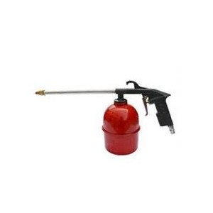 Prima 850ml Air Engine Cleaning Gun, RMI-SD 010A