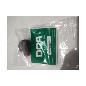 DCA Rotary Hammer AZC05-26B Function Switch Assembly