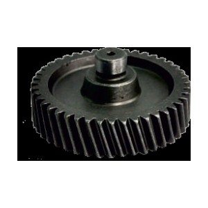 Akari Gear Pinion PH-65 SMALL (COUNT GEAR) (20/100PCS)