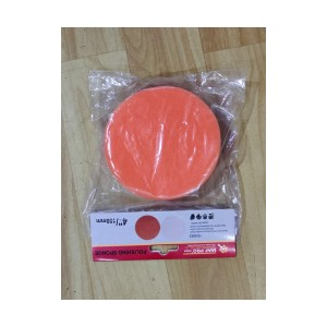 MAF PRO POLISHING SPONGE 4"/100MM - MPVPB-100