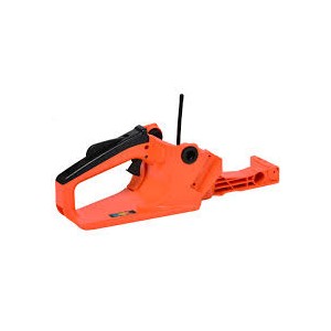 ORA CHAIN SAW SPARE PARTS PETROL TANK