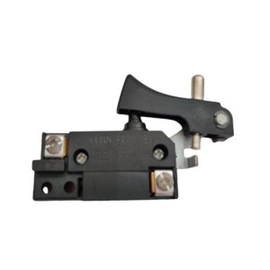 TCA SWITCH G15SA2 [200PCS]