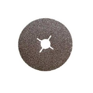 MAF FIBRE DISC 180MM 36 (400PCS)