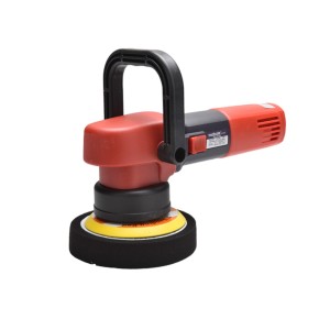 MAKUTE CAR POLISHER 6" 780W - CP005