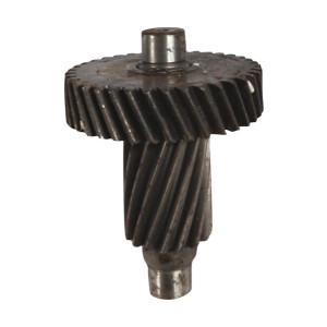 Ideal Core Cutter Spares Cc 280 Gear (armature Side)