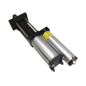 MPT Cylinder - MGS6202-24"