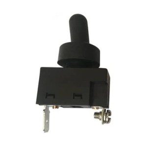 AUTO POWER SWITCH DEWALT DW801 (BIG) (1000PC)