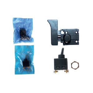 CAMRON PRO SWITCH DW801(SMALL) (200PCS)