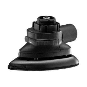 BLACK AND DECKER MULTI TOOL ATTACHMENT - SANDER MTSA2-XJ