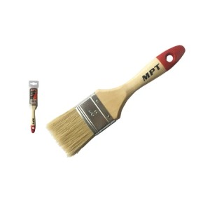 MPT PAINT BRUSH MHI04001-1