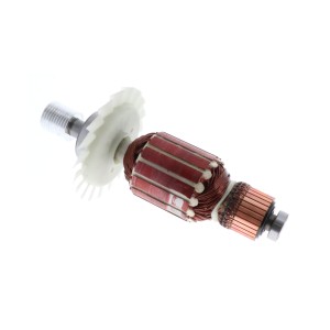 MPT Armature Miter Saw MMS2503 - A