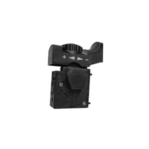 INGCO ROTARY SANDER - SWITCH - RS7508-SP-31