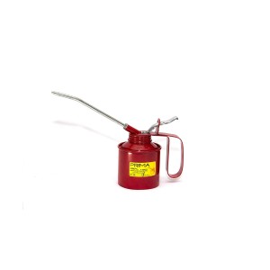 Prima 3/4 Pint Wesco Oil Can, RMI-R-102