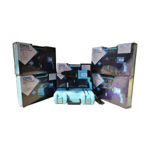 OPEL SELECT 5223 - 20mm ROTARY HAMMER