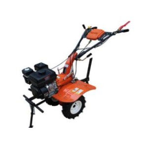 POWER WEEDER GT950G (150-300M) 7HP - XTPW 23