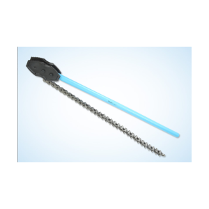 Taparia 1000mm Chain Pipe Wrench, CPW 06