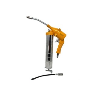 Akari AIR GREASE GUN 500cc - AT-GG-01 (1PC)