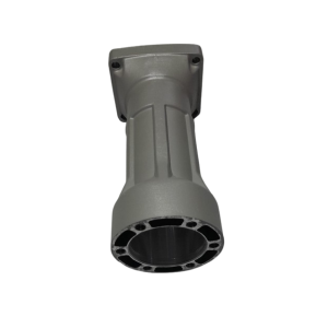 OPEL SELECT 5210 - NECK