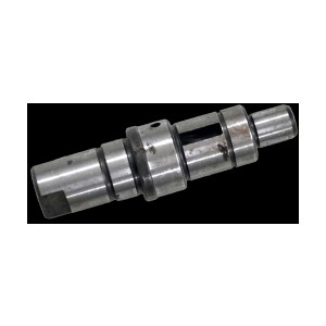 Akari Spindle SPINDLE FOR MSD 255 (1PCS)