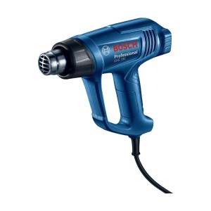 BOSCH HEAT GUNS GHG 180 1800W 060194D0F0