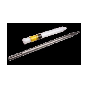 Akari CHISEL 18x600 POINTED (11E) (20PCS)