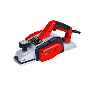 MPT PLANER 90MM 950W - MPL9203