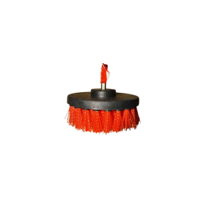 MAF WIRE BRUSH