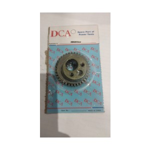 DCA Jig Saw AMQ85 Gear