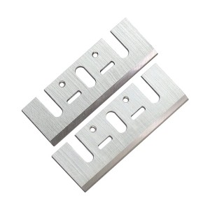 DDI 1900B BLADE REGULAR [200PC]