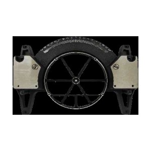 Akari MITER SAW SPARES MS BASE PLATE FOR MITER SAW MS-305HD (1/2PCS)