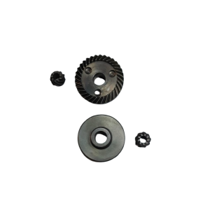 OPEL SELECT 5229 NEW - GEAR SET