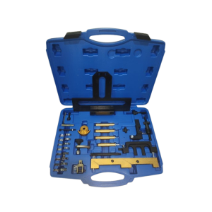 UNIVERSAL ENGINE TIMING TOOL KIT