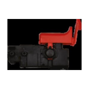 Akari Switch 26MM 2-26 (25/250PCS)